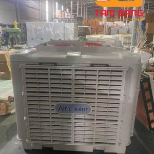 Máy làm mát công nghiệp cố dịnh