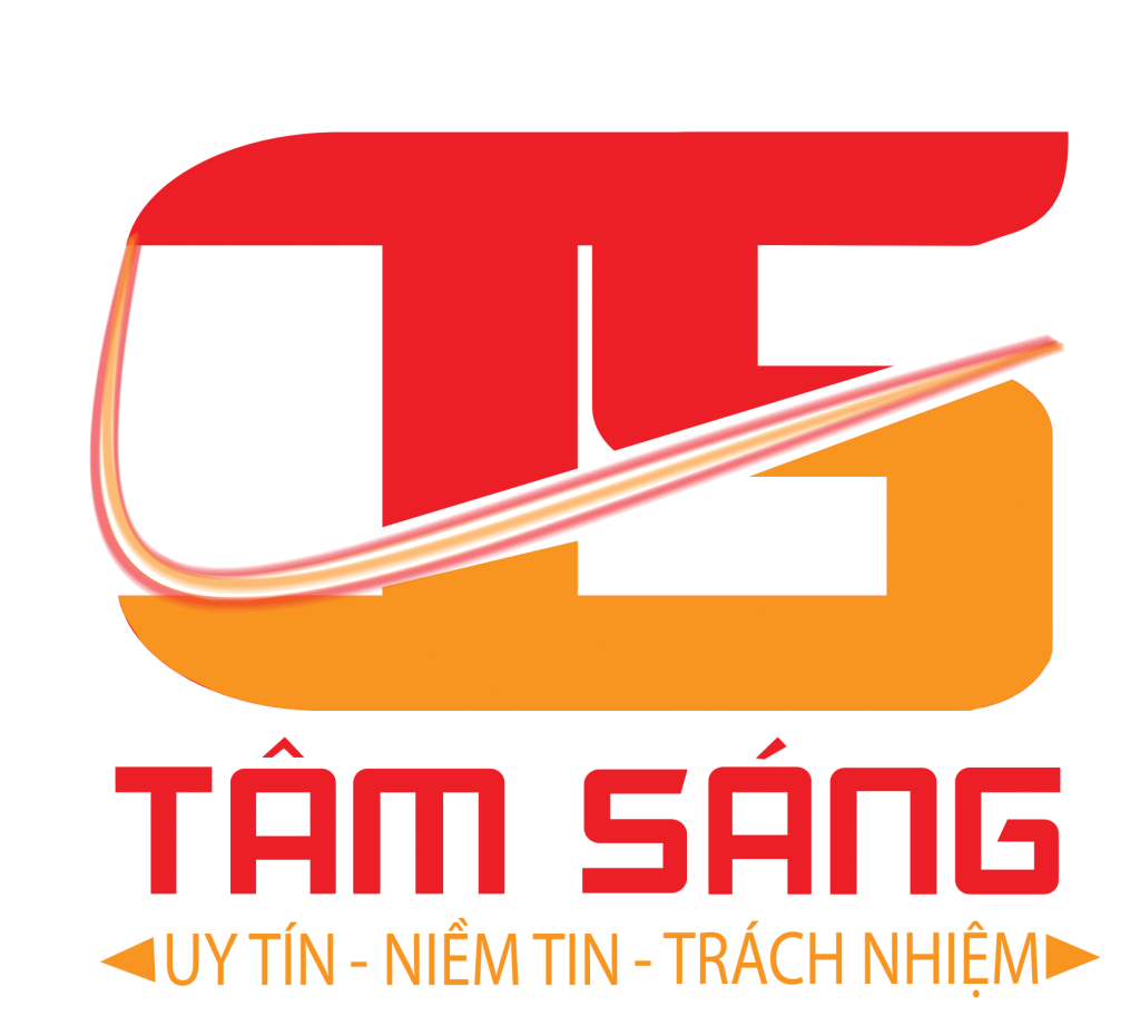 CÔNG TY TNHH TÂM SÁNG VIỆT NAM